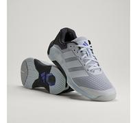 Chaussure de training Dropset4 Halo Silver / Cloud White / Core Black 42 2/3