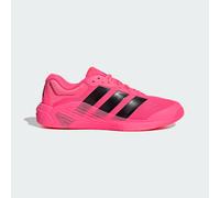 Chaussure de training Dropset4 Solar Turbo / Core Black / Solar Turbo 42 2/3
