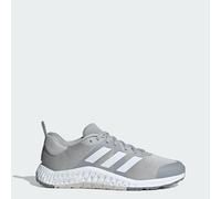 Chaussure de training Everyset Grey Two / Cloud White / Cloud White 43 1/3