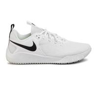 Chaussure de training - Nike - Air Zoom Hyperace 2 - Blanc - Homme - Régulier 42,5
