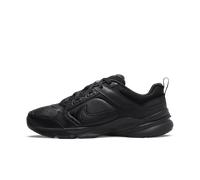 Nike Homme Defy All Day Men s Training Shoes, Noir, 38.5 EU