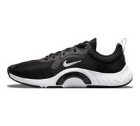 Chaussure De Training Nike Renew In-Season Tr 11 Pour Femme - Noir - 36