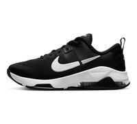 Chaussure d'entraînement Nike Zoom Bella 6 pour femme - Noir 40