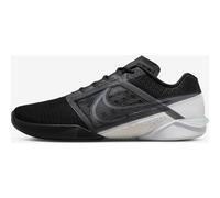 Chaussure De Training Nike Zoom Metcon Turbo 2 Pour Homme - Noir - 45
