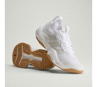 Chaussures de cross training femme adidas Rapidmove ADV 2 Blanc 40