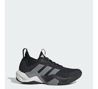 Chaussure de training Rapidmove ADV 2 Core Black / Grey / Grey 38 2/3
