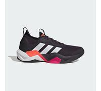 Adidas Rapidmove Adv 2 Hiit Trainers Noir EU 44 2/3 Homme