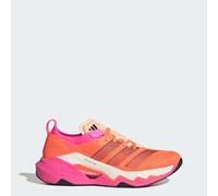 Chaussures de cross training adidas Rapidmove Pro 48 2/3