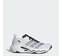 Chaussure de training Rapidmove Pro Cloud White / Core Black / Cloud White 39 1/3
