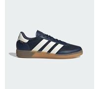 Adidas Chaussures TRAINING SPEZIAL bleu maille/synthétique Taille 44