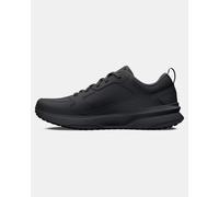 Under Armour Chaussures d'entraînement UA Charged Edge Homme Noir 42,5 EU