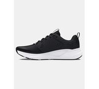 Chaussure De Training Under Armour Commit 4 Pour Homme Noir / Anthracite / Blanc 42 Noir