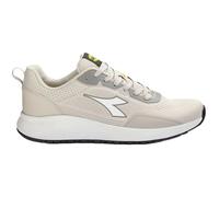 Chaussure de travail basses Diadora Crew Evo O1 Sr Esd