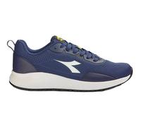 Chaussure de travail basses Diadora Crew Evo O1 Sr Esd