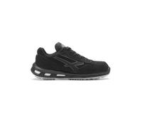 Chaussure de travail de sécurité U-POWER CARBON 40 S3 SRC CI ESD unisexe