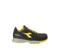 Chaussure de travail diadora GLOVE MDS LOW S3S FO HRO SR NOIR - D02118113580013 41