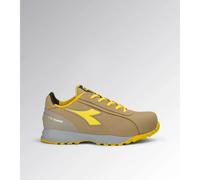 Chaussure de travail Diadora GLOVE MDS LOW S3S FO HRO SR Roche Lunaire- 18113575029 44