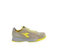 Chaussure de travail Diadora GLOVE MDS TEXT LOW S1P HRO SRC Roche Lunaire - 17766875029 41