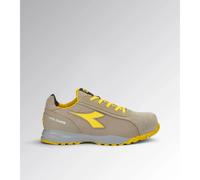 Utility Diadora 701.181136 Chaussure de sécurité Glove MDS Text Low S1P FO HRO SR Gris 43