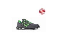 U-Power Chaussure de travail Point RL20036 S1P SRC ESD Taille 48