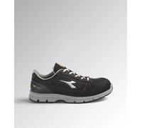 Chaussure de travail Utility Diadora Run Low S3 Src Esd Noir