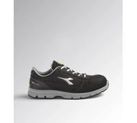 Chaussure de travail Utility Diadora Run Low S3 Src Esd Noir