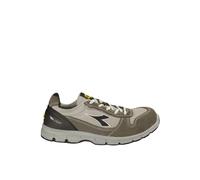 Chaussure de sécurité Diadora Run II Textile ESD LOW S1P SRC