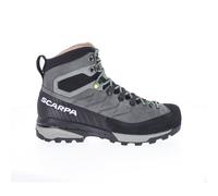 Chaussure de trekking femme SCARPA Mescalito TRK Pro GTX 39 1/2