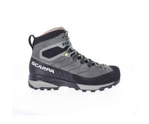 Chaussure de trekking femme SCARPA Mescalito TRK Pro GTX 39 1/2