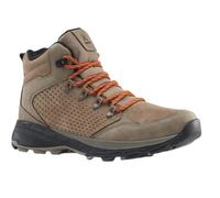 Chaussure de trekking hivernale Kamik Treksnow Fossil 44 1/2