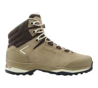 Lowa - Lady Light Evo LL Ws - Chaussures randonnée femme Humus / Brown - 37