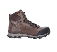 Chaussure de trekking Meindl Chile GTX marron foncé 46