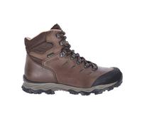 Chaussure de trekking Meindl Chile Lady GTX marron foncé 38