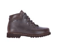 Chaussure de trekking Meindl Preber homme Roseau 42