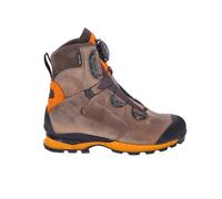 Chaussure de trekking Meindl Sonnalp MFS 39,5