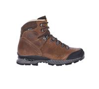 Chaussure de trekking Meindl Toronto Lady MFS marron foncé 37 1/2