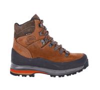 Chaussure de trekking Meindl Vakuum Lady GTX Brun 43