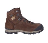 Chaussure de trekking Meindl Vakuum Men fit II Brun foncé 41 1/2
