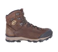 Chaussure de trekking Meindl Vakuum Men fit II large Brun foncé 44 1/2