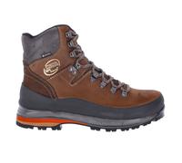 Meindl Chaussures de randonnée Vakuum Gore-Tex Marron Homme Pointure 11,5