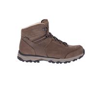 Chaussure de trekking Meindl Vakuum Walker marron Brun 39 1/2