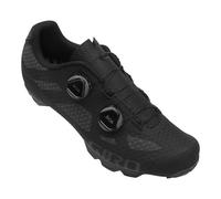 Chaussure de vÃ©lo GIRO SECTOR (BLK/DARK SHADOW) homme 42