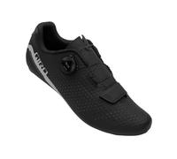 Chaussure de vÃ©lo de route GIRO CADET (BLACK) homme 43