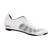 Chaussure de vélo GIRO Empire SLX II (White) 45