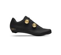 Chaussure de vélo GIRO Imperial II AS (Gold) 43.5