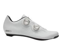 Chaussure de vélo GIRO Imperial II AS (Gold) 44,5