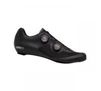Giro - Imperial II - Chaussures vélo de route homme Black - 42