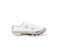 Quoc Chaussures tout-terrain GT XC (2025) Noir Taille 44