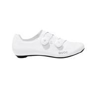 Chaussure de vélo QUOC M3 PRO (WHITE) 46