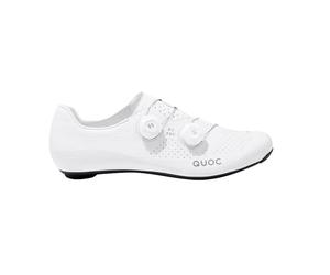 Chaussure de vélo QUOC M3 PRO (WHITE) 46